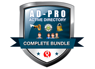 Glanton AD-Pro Connection Manager Module